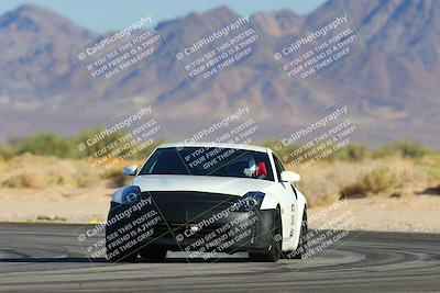 media/Nov-09-2024-Speed Ventures (Sat) [[3963a68c19]]/2-Red Group/Session 4 (Turn 16)/